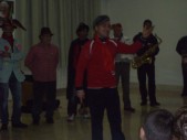 IMGP1209.JPG