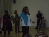 IMGP1210.JPG