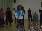IMGP1211.JPG