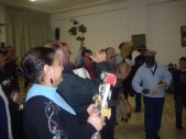 IMGP1214.JPG