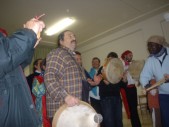 IMGP1215.JPG