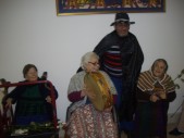 IMGP1221.JPG