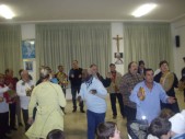 IMGP1225.JPG