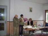 IMGP1229.JPG