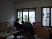 IMGP1230.JPG