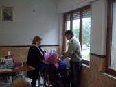 IMGP1231.JPG
