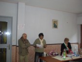 IMGP1233.JPG