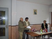 IMGP1234.JPG