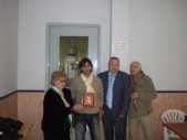 IMGP1236.JPG