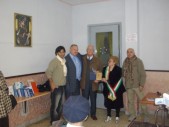 IMGP1238.JPG